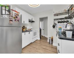 826 JOS JANISSE AVENUE - 3