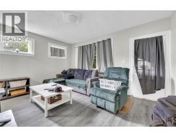 826 JOS JANISSE AVENUE - 6