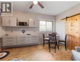 118 POINTE WEST DRIVE - 10