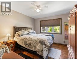 118 POINTE WEST DRIVE - 12
