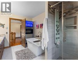 118 POINTE WEST DRIVE - 13