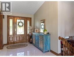 118 POINTE WEST DRIVE - 14