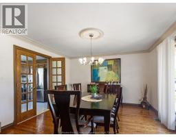 118 POINTE WEST DRIVE - 17