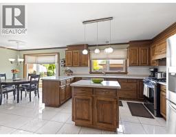 118 POINTE WEST DRIVE - 19