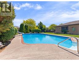 118 POINTE WEST DRIVE - 2