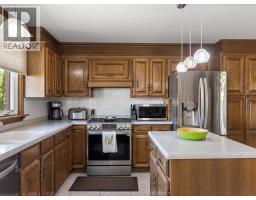 118 POINTE WEST DRIVE - 21
