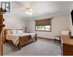 118 POINTE WEST DRIVE - 24