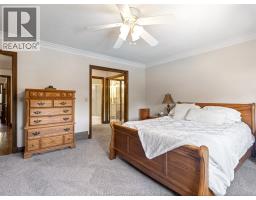 118 POINTE WEST DRIVE - 25