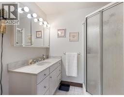 118 POINTE WEST DRIVE - 26