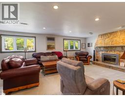 118 POINTE WEST DRIVE - 27