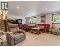 118 POINTE WEST DRIVE - 28