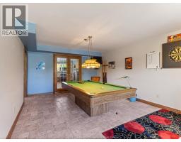 118 POINTE WEST DRIVE - 29