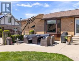 118 POINTE WEST DRIVE - 3