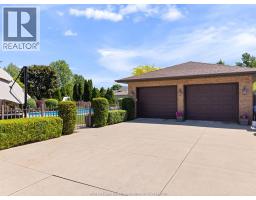 118 POINTE WEST DRIVE - 31