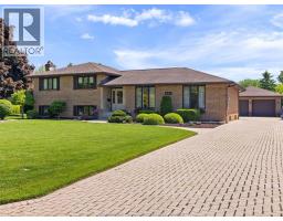 118 POINTE WEST DRIVE - 32