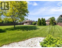 118 POINTE WEST DRIVE - 33