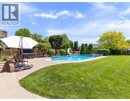 118 POINTE WEST DRIVE - 35