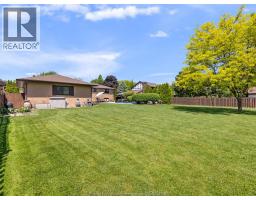118 POINTE WEST DRIVE - 36