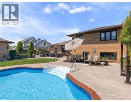 118 POINTE WEST DRIVE - 38