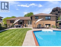 118 POINTE WEST DRIVE - 39