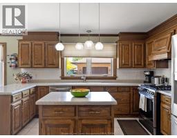 118 POINTE WEST DRIVE - 4