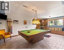 118 POINTE WEST DRIVE - 5