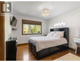 118 POINTE WEST DRIVE - 7