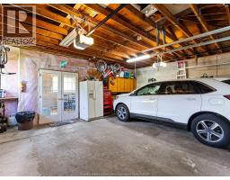 118 POINTE WEST DRIVE - 8