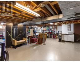 118 POINTE WEST DRIVE - 9