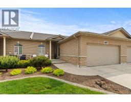 6087 LIVINGSTONE STREET - 1