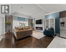 6087 LIVINGSTONE STREET - 10