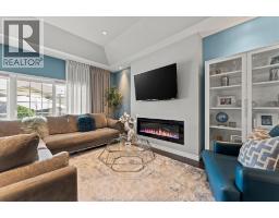 6087 LIVINGSTONE STREET - 11
