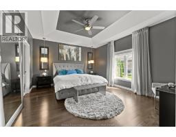 6087 LIVINGSTONE STREET - 12