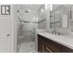 6087 LIVINGSTONE STREET - 14