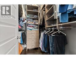 6087 LIVINGSTONE STREET - 15