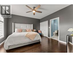 6087 LIVINGSTONE STREET - 16