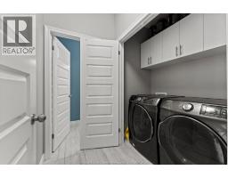 6087 LIVINGSTONE STREET - 17