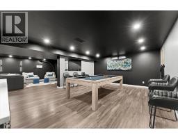 6087 LIVINGSTONE STREET - 19