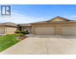 6087 LIVINGSTONE STREET - 2