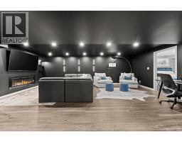 6087 LIVINGSTONE STREET - 22