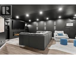 6087 LIVINGSTONE STREET - 23