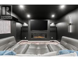 6087 LIVINGSTONE STREET - 24