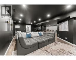 6087 LIVINGSTONE STREET - 25