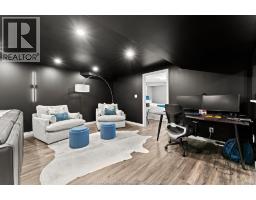 6087 LIVINGSTONE STREET - 26