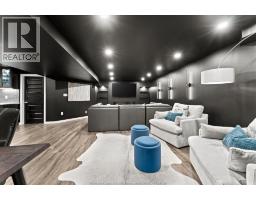 6087 LIVINGSTONE STREET - 27