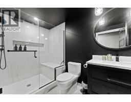 6087 LIVINGSTONE STREET - 29