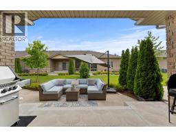6087 LIVINGSTONE STREET - 30