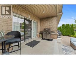 6087 LIVINGSTONE STREET - 31