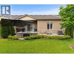 6087 LIVINGSTONE STREET - 35