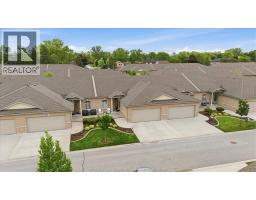 6087 LIVINGSTONE STREET - 36